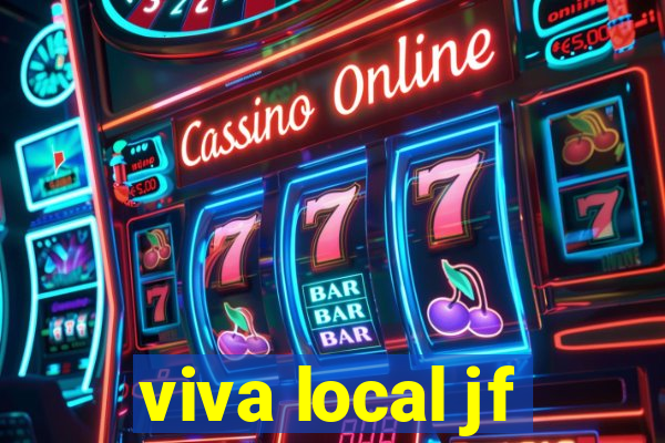 viva local jf